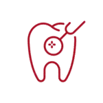 Severe-Toothache-Peoria-AZ