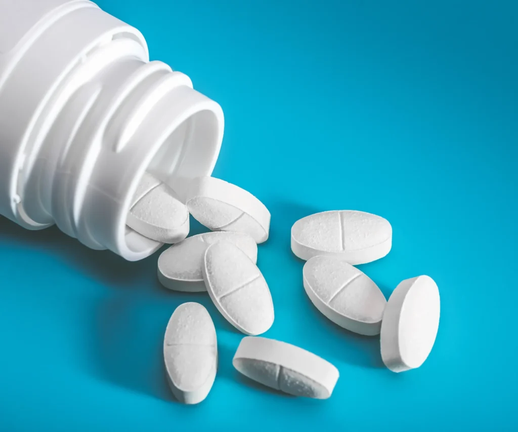 Take-Pain-Relievers-Peoria-AZ