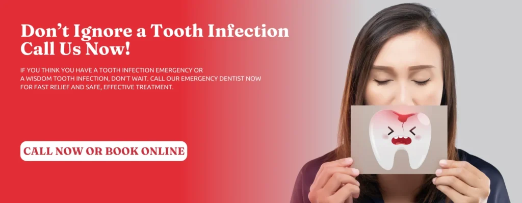 Tooth-Infection-Treatment-in-Peoria-AZ