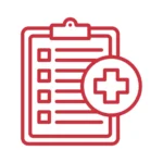Treatment-Plan-tooth-infection-Peoria-AZ