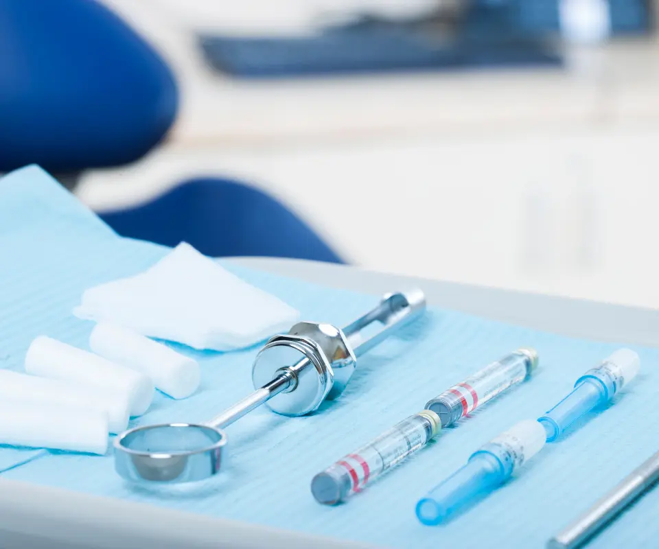 Types-of-Anesthesia-Peoria-AZ