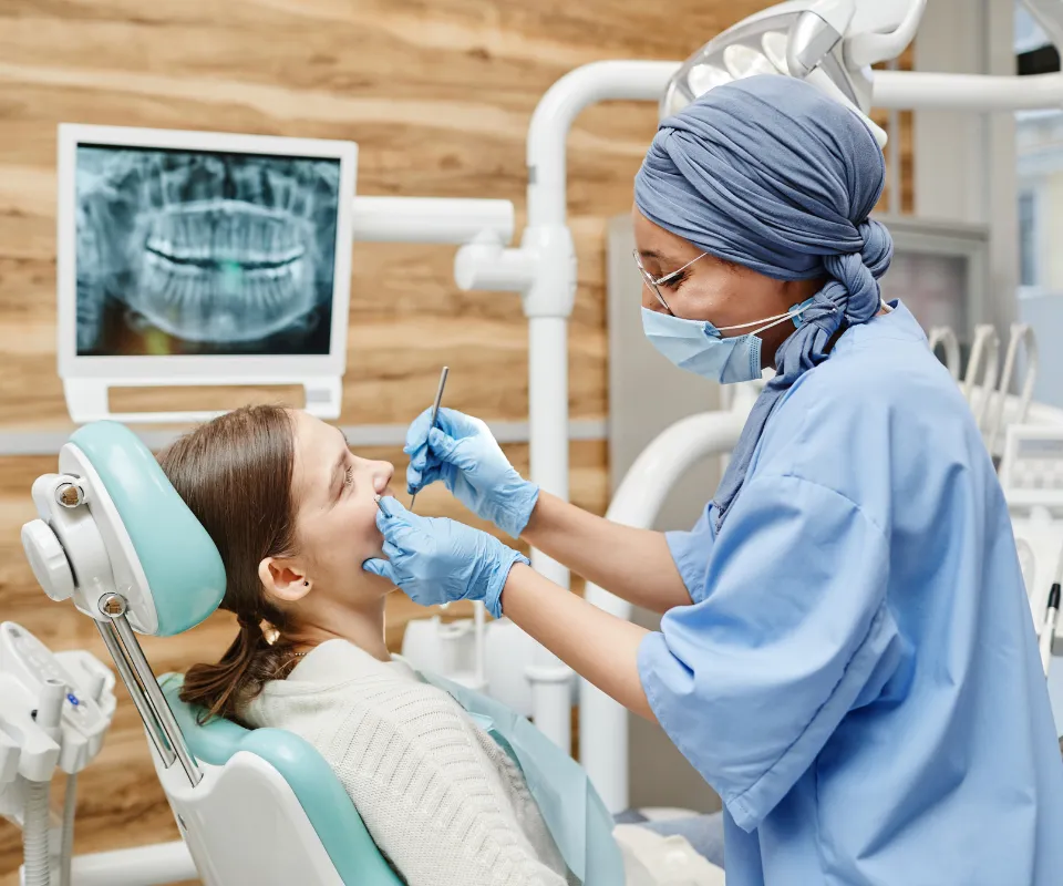 What-Is-an-Emergency-Dental-Exam-Peoria-AZ