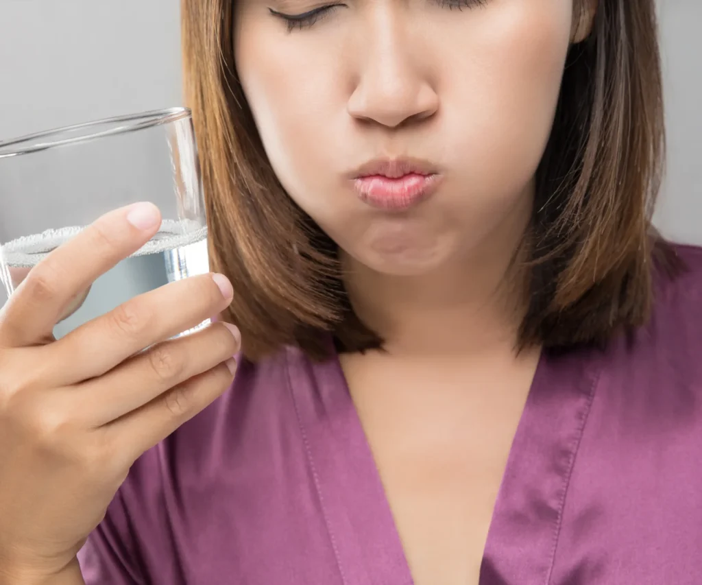 What-To-Do-Before-Your-Emergency-Tooth-Extraction-Peoria-AZ