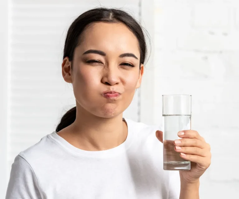 What-to-Do-Before-You-Arrive-Peoria-AZ