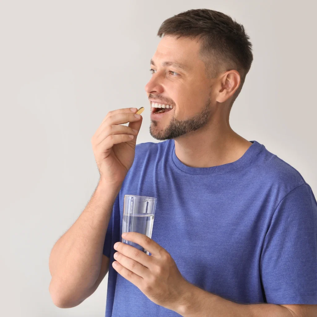 What-to-do-before-dry-socket-appointment-Peoria-AZ