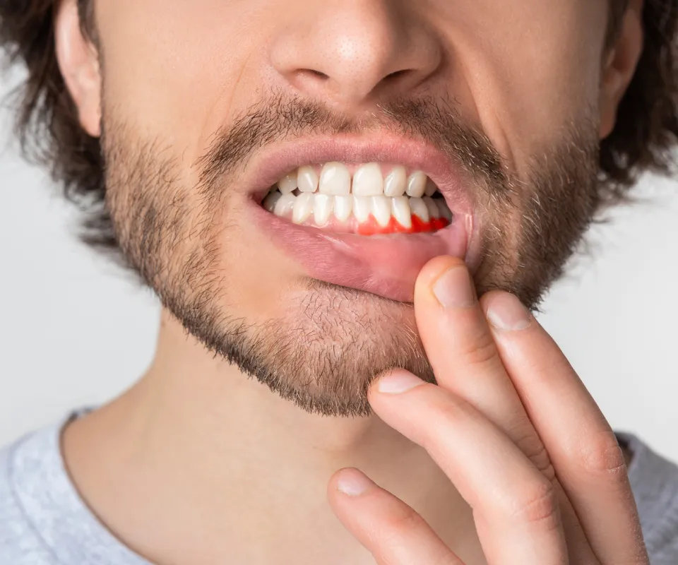 When-to-See-an-Emergency-Dentist-for-a-Tooth-Infection-Peoria-AZ