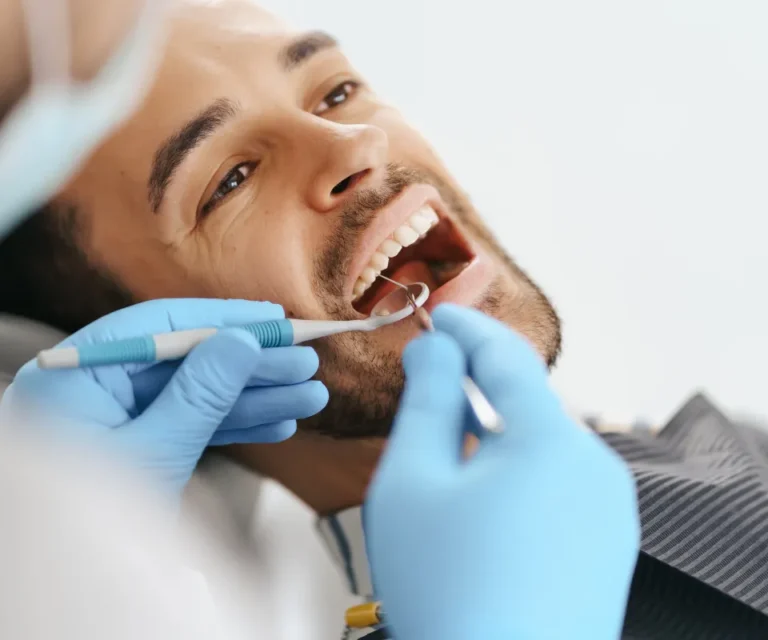 Why-Were-the-Best-Dentist-for-Emergencies-Near-You-Peoria-AZ
