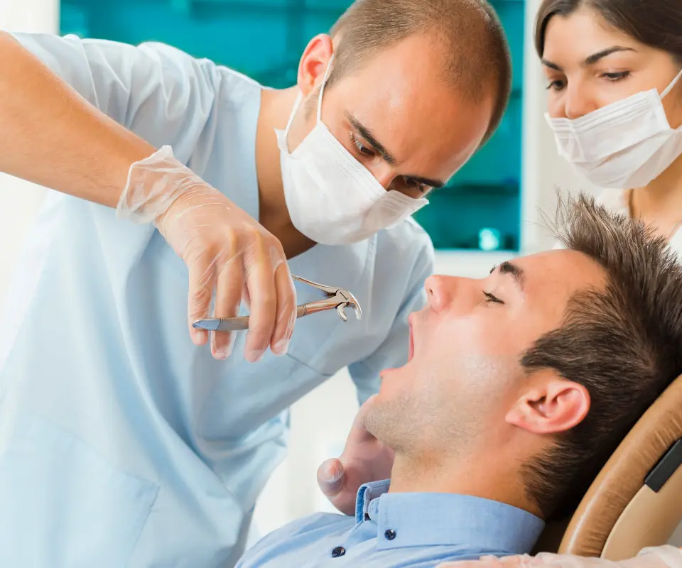 Wisdom-Tooth-Removal-Peoria-AZ