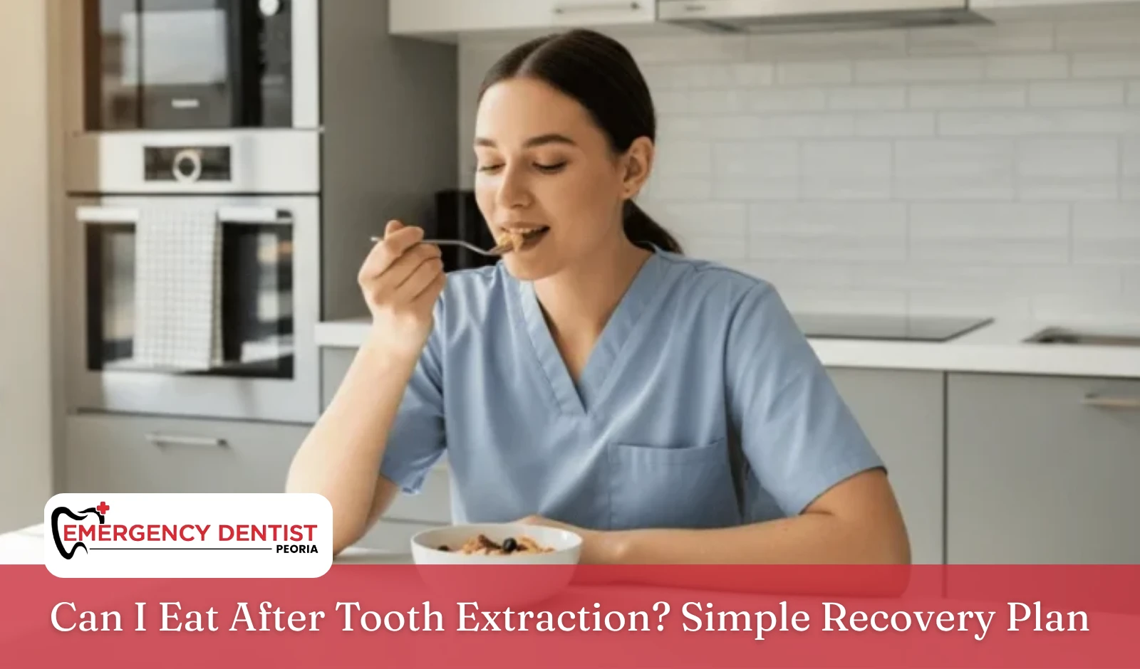 can-i-eat-after-tooth-extraction