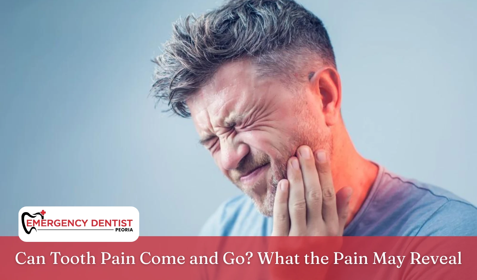 can-tooth-pain-come-and-go-what-pain-may-reveal