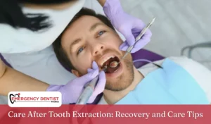 care-after-tooth-extraction-tips