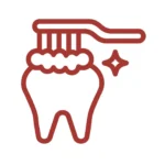 Follow-Up-Care-tooth-infection-Peoria-AZ