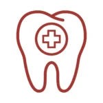 Pain-Relief-tooth-infection-Peoria-AZ