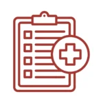 Treatment-Plan-tooth-infection-Peoria-AZ