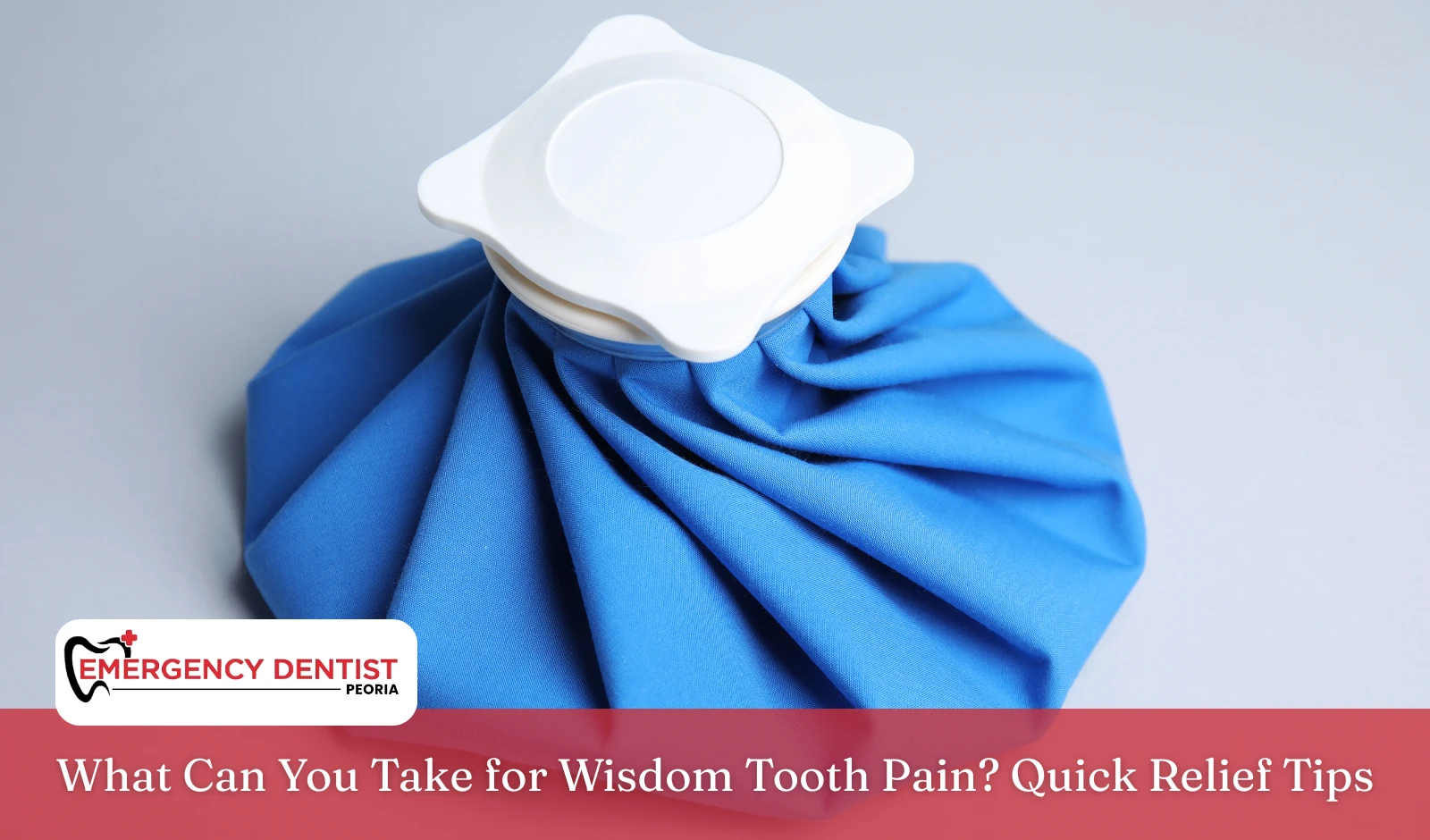 what-can-you-take-wisdom-tooth-pain