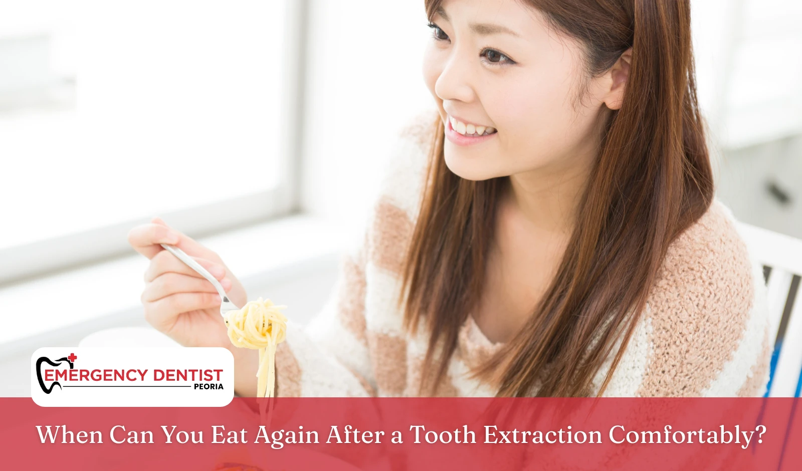 eat-after-tooth-extraction-comfortably