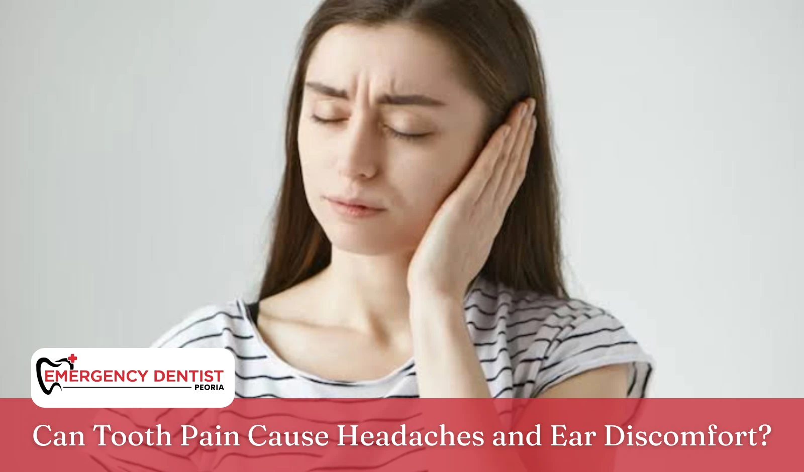 can-tooth-pain-cause-headaches-ear-discomfort