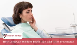 how-long-wisdom-tooth-pain-lasts-after-treatment