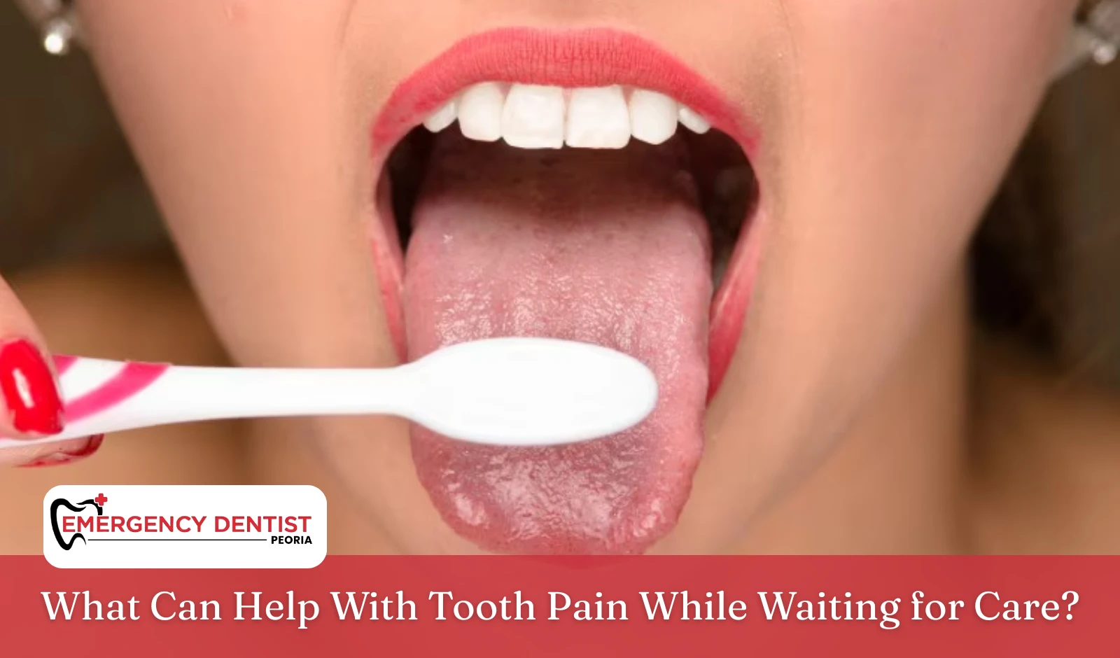 what-help-tooth-pain-waiting-care